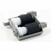 Billig 🔥 Kyocera 302P794160 Einzugsrollen Feed Pickup Roller Parts P4035dn P4040dn 👍 -Günstiges Kyocera Geschäft unnamed file 2025