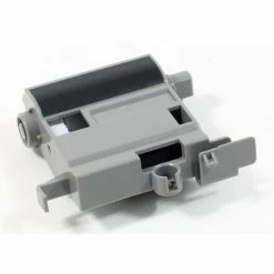 Billig 🔥 Kyocera 302P794160 Einzugsrollen Feed Pickup Roller Parts P4035dn P4040dn 👍 -Günstiges Kyocera Geschäft unnamed file 2026