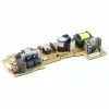 Billig 🎉 Kyocera Netzteil 302LV94071 POWER SUPPLY 2LV94071 Parts P4035dn P4040dn 🤩 -Günstiges Kyocera Geschäft unnamed file 2027