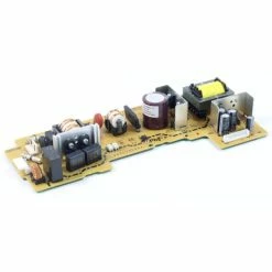 Billig 🎉 Kyocera Netzteil 302LV94071 POWER SUPPLY 2LV94071 Parts P4035dn P4040dn 🤩