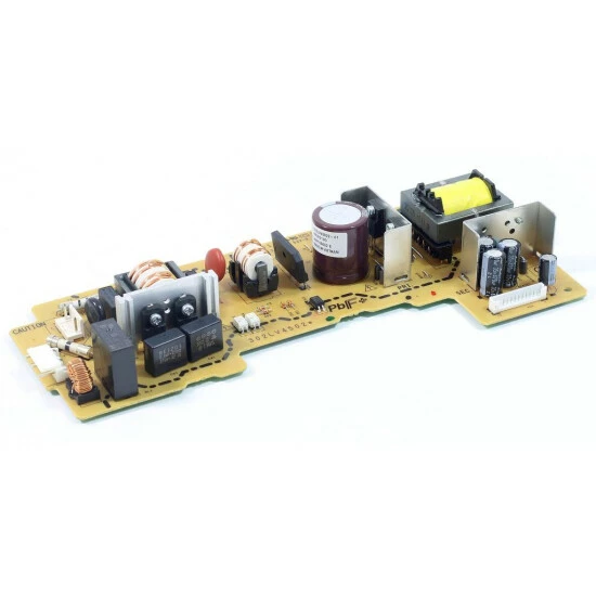 Billig 🎉 Kyocera Netzteil 302LV94071 POWER SUPPLY 2LV94071 Parts P4035dn P4040dn 🤩 3 Billig 🎉 Kyocera Netzteil 302LV94071 POWER SUPPLY 2LV94071 Parts P4035dn P4040dn 🤩