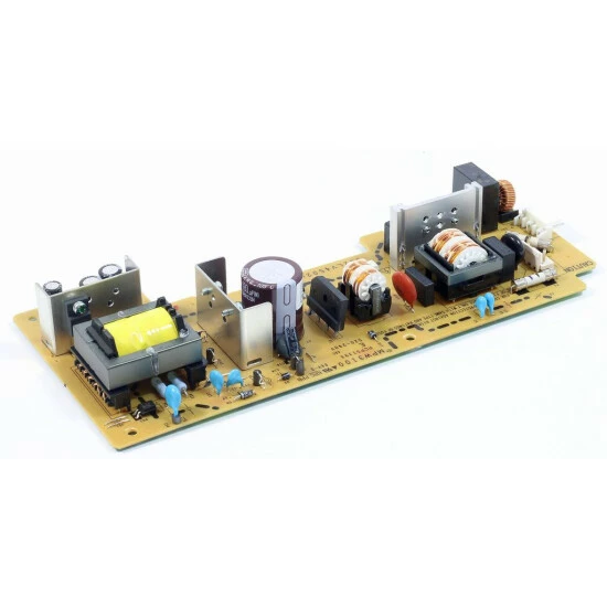 Billig 🎉 Kyocera Netzteil 302LV94071 POWER SUPPLY 2LV94071 Parts P4035dn P4040dn 🤩 4 Billig 🎉 Kyocera Netzteil 302LV94071 POWER SUPPLY 2LV94071 Parts P4035dn P4040dn 🤩 – Bild 2