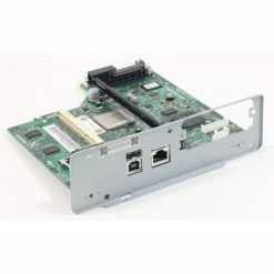 Schlussverkauf 🌟 Kyocera Formatter 302P794230 Main Board 2P794230 Assy Parts P4035dn P4040dn 🥰