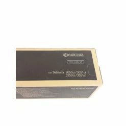 Budget ⌛ Kyocera Toner TK-8305 TK8305 Yellow Gelb (1T02LKANL0) 🥰 -Günstiges Kyocera Geschäft unnamed file 203