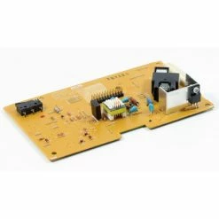 Besorgen 😉 Kyocera Drucker 2FM27040 Controller Main Board Assy Parts Für FS-1020D 🔔