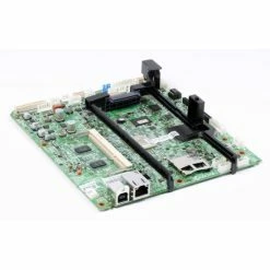 Blitzangebot 🤩 Kyocera Formatter 302PM94020 Main Board 2PM94020 Assy Parts M2535dn ❤️