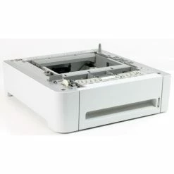 Rabatt 🤩 Kyocera Papierkassette Papierfach PF-110 Für Drucker FS-1020MFP ✨