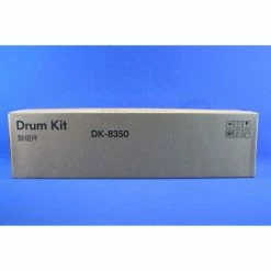 Coupon 🎉 Kyocera DK-8350 Bildtrommel Black 302L793050 -A 🌟