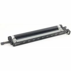 Coupon 🎉 Kyocera DK-8350 Bildtrommel Black 302L793050 -A 🌟 -Günstiges Kyocera Geschäft unnamed file 2048