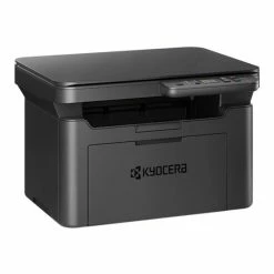 Beste Bewertungen von ✨ Kyocera ECOSYS MA2001 D/S/K ⌛