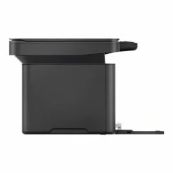 Beste Bewertungen von ✨ Kyocera ECOSYS MA2001 D/S/K ⌛ -Günstiges Kyocera Geschäft unnamed file 2054