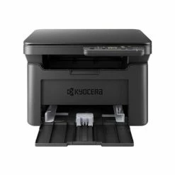 Beste Bewertungen von ✨ Kyocera ECOSYS MA2001 D/S/K ⌛ -Günstiges Kyocera Geschäft unnamed file 2055