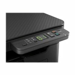 Beste Bewertungen von ✨ Kyocera ECOSYS MA2001 D/S/K ⌛ -Günstiges Kyocera Geschäft unnamed file 2056