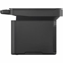 Beste Bewertungen von ✨ Kyocera ECOSYS MA2001 D/S/K ⌛ -Günstiges Kyocera Geschäft unnamed file 2057