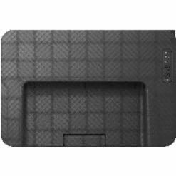 Angebote 🎁 KYOCERA PA2001w Laserdrucker Sw Inkl. WiFi 😀