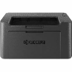 Angebote 🎁 KYOCERA PA2001w Laserdrucker Sw Inkl. WiFi 😀 -Günstiges Kyocera Geschäft unnamed file 2061