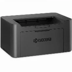 Angebote 🎁 KYOCERA PA2001w Laserdrucker Sw Inkl. WiFi 😀 -Günstiges Kyocera Geschäft unnamed file 2062