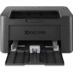 Angebote 🎁 KYOCERA PA2001w Laserdrucker Sw Inkl. WiFi 😀 -Günstiges Kyocera Geschäft unnamed file 2063