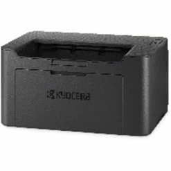 Angebote 🎁 KYOCERA PA2001w Laserdrucker Sw Inkl. WiFi 😀 -Günstiges Kyocera Geschäft unnamed file 2064