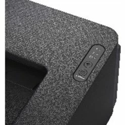 Angebote 🎁 KYOCERA PA2001w Laserdrucker Sw Inkl. WiFi 😀 -Günstiges Kyocera Geschäft unnamed file 2065