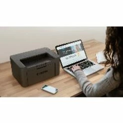 Angebote 🎁 KYOCERA PA2001w Laserdrucker Sw Inkl. WiFi 😀 -Günstiges Kyocera Geschäft unnamed file 2068
