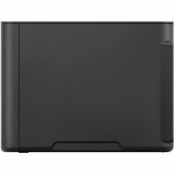 Angebote 🎁 KYOCERA PA2001w Laserdrucker Sw Inkl. WiFi 😀 -Günstiges Kyocera Geschäft unnamed file 2069