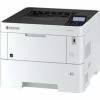 Rabatt 👍 Kyocera Ecosys P3145Dn Sw/Kl3 870B61102Tt3Nl0 Kyocera 🌟