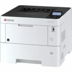 Rabatt 👍 Kyocera Ecosys P3145Dn Sw/Kl3 870B61102Tt3Nl0 Kyocera 🌟