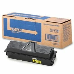 Angebote 😉 Kyocera TK-1140 Original Toner Schwarz 🎁 -Günstiges Kyocera Geschäft unnamed file 208