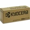Bestes Angebot ⭐ Kyocera TK 5440C - Mit Hoher Kapazität - Cyan - Original - Tonerpatrone 🌟