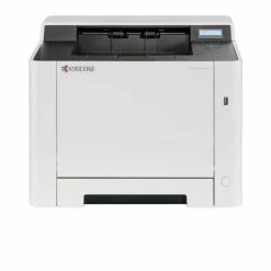 Beste Bewertungen von 🤩 Kyocera ECOSYS PA2100cx D/S/K 🥰