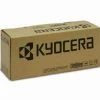 Am billigsten 🧨 Kyocera Toner-Kit TK-1248 👍