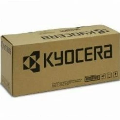 Am billigsten 🧨 Kyocera Toner-Kit TK-1248 👍