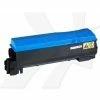 Neu 👍 Kyocera TK-550 (TK550C) - Toner, Cyan 🔔