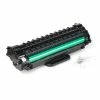 Großhandel 🛒 Kyocera TK-8555 (1T02XCBNL0) - Toner, Magenta 😉