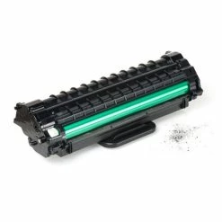 Großhandel 🛒 Kyocera TK-8555 (1T02XCBNL0) - Toner, Magenta 😉