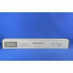 Besorgen 🔥 Kyocera 1T02YM0NL0 TK-8545K Toner-Kit Schwarz, 30.000 Seiten ISO IEC 19752 Für KM TASKalfa 4054 I Schwarz 30000 🔔