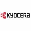 Bestpreis 🤩 KYOCERA Staple Cartridge For DF-790 ❤️ -Günstiges Kyocera Geschäft unnamed file 2101