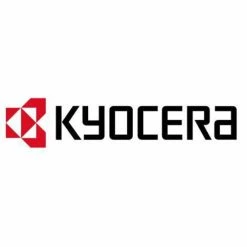 Bestpreis 🤩 KYOCERA Staple Cartridge For DF-790 ❤️