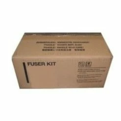 Coupon 🛒 KYOCERA Fuser FK-460 💯