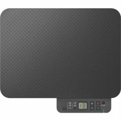 Blitzangebot 😍 BESCHÄDIGTES PAKET - Kyocera MA2001/ POSTLEITZAHL/ A4/ S/w/ 32MB RAHMEN/ 20 Ppm/ 600x600 Dpi/ USB/schwarz ✔️ -Günstiges Kyocera Geschäft unnamed file 2110