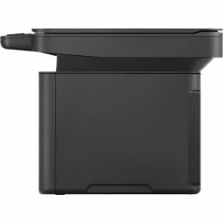 Blitzangebot 😍 BESCHÄDIGTES PAKET - Kyocera MA2001/ POSTLEITZAHL/ A4/ S/w/ 32MB RAHMEN/ 20 Ppm/ 600x600 Dpi/ USB/schwarz ✔️ -Günstiges Kyocera Geschäft unnamed file 2111