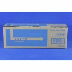Angebote 😉 Kyocera TK-1140 Original Toner Schwarz 🎁 -Günstiges Kyocera Geschäft unnamed file 212