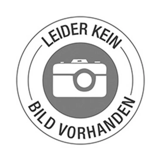 Aktion 😍 Kyocera Maintenance Kit MK-5290 1702TX8NL0 😉 5 Aktion 😍 Kyocera Maintenance Kit MK-5290 1702TX8NL0 😉 – Bild 3