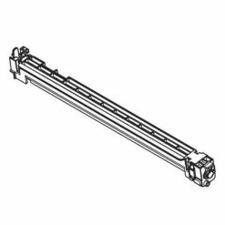 Am billigsten ✨ Mc-3100 😉