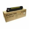 Top 10 🛒 Fuser Unit FK-460 🔥 -Günstiges Kyocera Geschäft unnamed file 2124