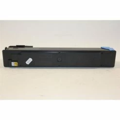 Coupon 😀 Kyocera TK-5205C Toner Cyan -Bulk 🧨