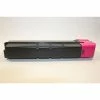 Beste Bewertungen von ✨ Kyocera TK-8705M Toner Magenta 1T02K9BNL0 -Bulk 👏 -Günstiges Kyocera Geschäft unnamed file 2127
