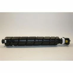 Am billigsten 🎉 Kyocera TK-8525K Toner Black 1T02RM0NL0 -Bulk 😀