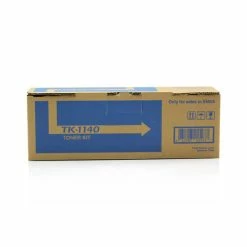 Angebote 😉 Kyocera TK-1140 Original Toner Schwarz 🎁 -Günstiges Kyocera Geschäft unnamed file 213